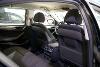 BMW 530 530e Xdrive (3270461)