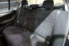 BMW 530 530e Xdrive (3270463)