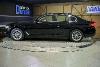BMW 530 530e Xdrive (3270465)