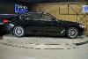 BMW 530 530e Xdrive (3270466)