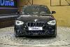 BMW 120 120da Xdrive (3270468)