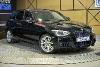 BMW 120 120da Xdrive (3270469)