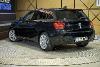 BMW 120 120da Xdrive (3270470)