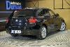 BMW 120 120da Xdrive (3270471)