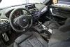 BMW 120 120da Xdrive (3270472)