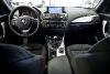 BMW 120 120da Xdrive (3270474)