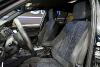 BMW 120 120da Xdrive (3270475)