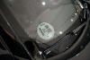 BMW 120 120da Xdrive (3270477)