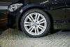 BMW 120 120da Xdrive (3270480)