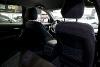 BMW 120 120da Xdrive (3270481)