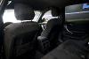 BMW 120 120da Xdrive (3270482)
