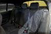 BMW 120 120da Xdrive (3270483)