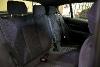 BMW 120 120da Xdrive (3270484)
