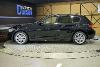BMW 120 120da Xdrive (3270485)