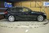 BMW 120 120da Xdrive (3270486)