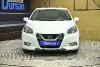 Nissan Micra 1.5dci Acenta (3270488)