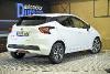 Nissan Micra 1.5dci Acenta (3270490)