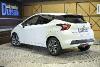 Nissan Micra 1.5dci Acenta (3270491)