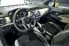 Nissan Micra 1.5dci Acenta (3270492)