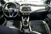 Nissan Micra 1.5dci Acenta (3270494)