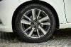 Nissan Micra 1.5dci Acenta (3270500)