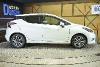 Nissan Micra 1.5dci Acenta (3270501)