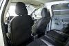 Nissan Micra 1.5dci Acenta (3270502)