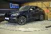 BMW X4 M40da (3270507)
