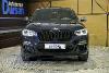 BMW X4 M40da (3270508)