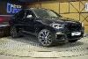 BMW X4 M40da (3270509)