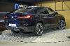 BMW X4 M40da (3270510)