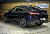 BMW X4 M40da (3270511)