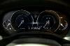 BMW X4 M40da (3270513)