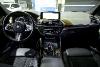 BMW X4 M40da (3270514)