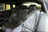 BMW X4 M40da (3270516)