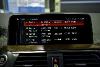 BMW X4 M40da (3270517)