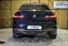 BMW X4 M40da (3270518)