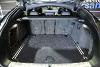 BMW X4 M40da (3270519)