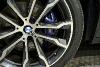 BMW X4 M40da (3270520)
