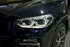 BMW X4 M40da (3270522)