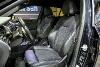 BMW X4 M40da (3270523)