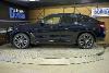 BMW X4 M40da (3270525)