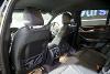 BMW X4 M40da (3270526)