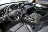Mercedes C 220 Estate 220cdi Be Elegance Aut. (3270532)