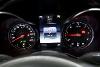 Mercedes C 220 Estate 220cdi Be Elegance Aut. (3270533)