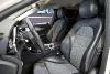 Mercedes C 220 Estate 220cdi Be Elegance Aut. (3270535)
