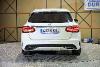Mercedes C 220 Estate 220cdi Be Elegance Aut. (3270536)