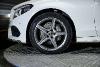 Mercedes C 220 Estate 220cdi Be Elegance Aut. (3270537)