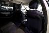 Mercedes C 220 Estate 220cdi Be Elegance Aut. (3270538)