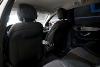 Mercedes C 220 Estate 220cdi Be Elegance Aut. (3270539)